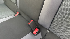 SEAT Arona 1.0 TSI 110 SE Technology [EZ] 5dr DSG Petrol Hatchback